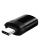 Mozos Adapter OTG przejściówka USB- do USB-C 3.1 - 1239319 - zdjęcie 2